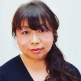 馬渡松子の現在は何してる？仕事や私生活の変化を詳しく