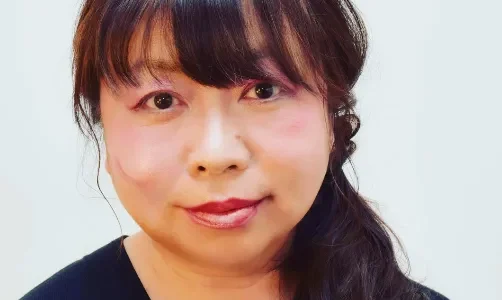 馬渡松子の現在は何してる？仕事や私生活の変化を詳しく