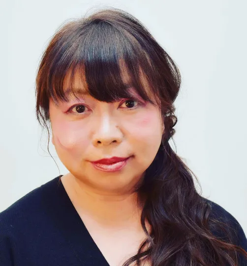 馬渡松子の現在は何してる？仕事や私生活の変化を詳しく