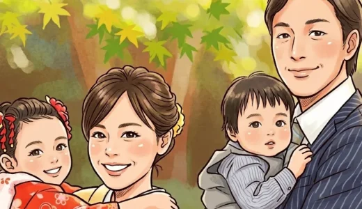 高橋真麻の夫の会社名はH社！慶応出身の不動産2代目社長の素顔